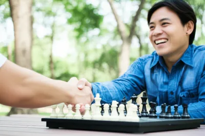 Illustration sport - Image 1