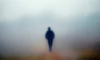 Illustration unclear - Image 1