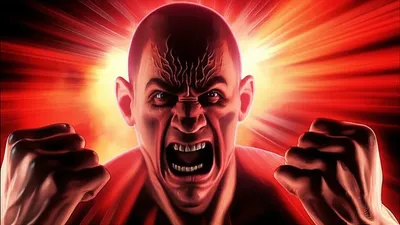 Illustration crank - Image 1