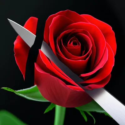 Illustration severs - Image 1