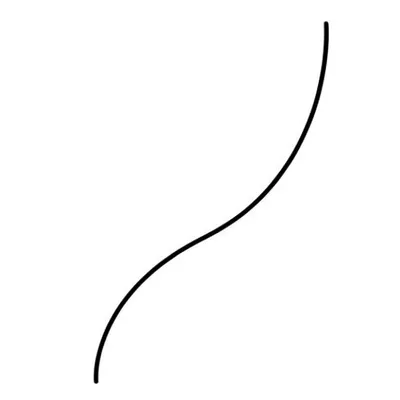 Illustration bent - Image 1