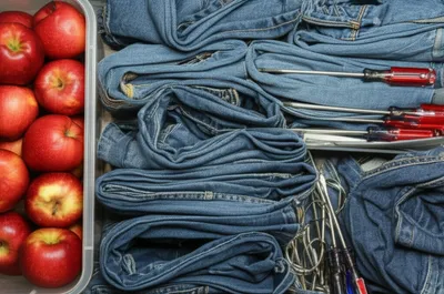 Illustration assorts - Image 1