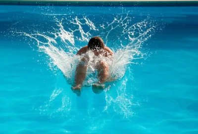 Hình ảnh minh họa bombs - Ảnh 1