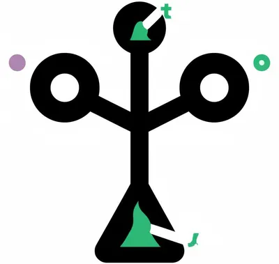 Illustration radical - Image 1