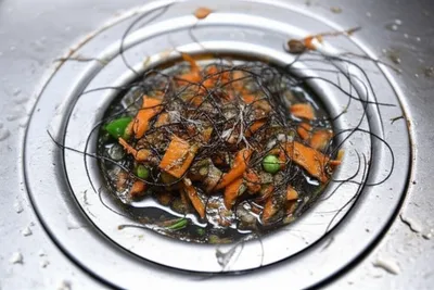 Illustration fouls - Image 1