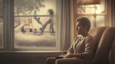 Illustration reminiscences - Image 1