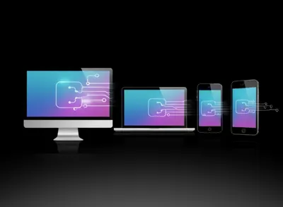 Illustration portability - Image 1