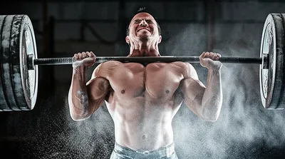 Illustration hardcore - Image 1