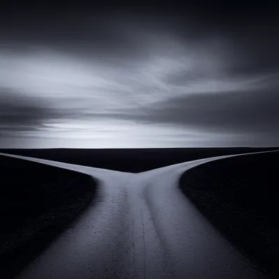 Illustration perhaps