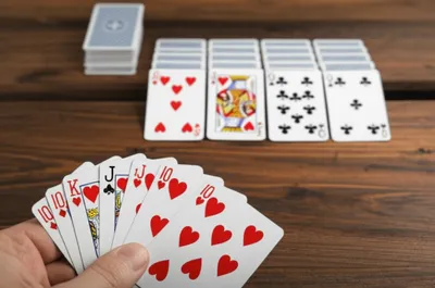 Illustration morts - Image 1