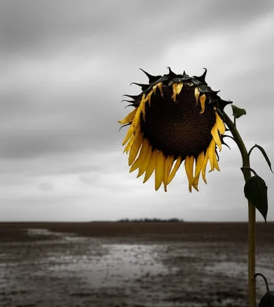 Illustration fainting - Image 1