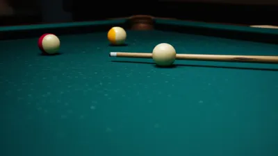 Illustration miscue - Image 1