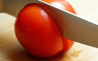 Hình ảnh minh họa crosscutting - Ảnh 2