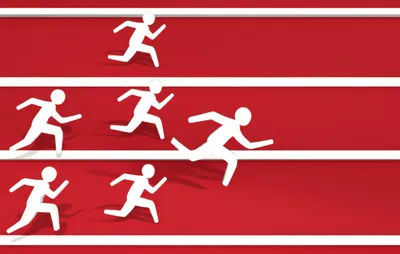 Illustration cheat - Image 1