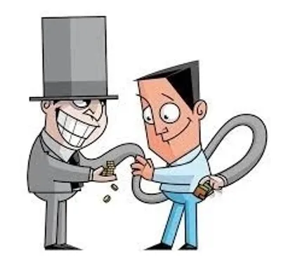 Illustration do - Image 6