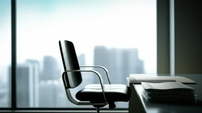 Illustration late - Image 1