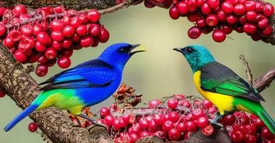 Illustration raided - Image 1