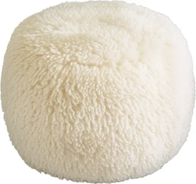 Illustration poufs - Image 1