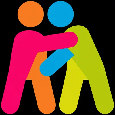 Illustration obtrudes - Image 2