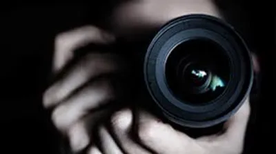 Illustration photographic - Image 2