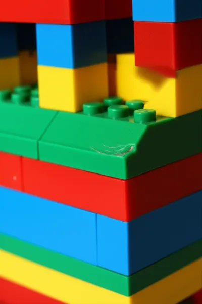 Illustration accidentals - Image 1