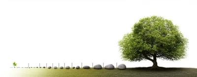 Illustration age - Image 1