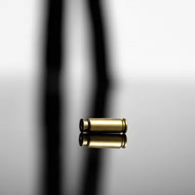 Illustration cap - Image 1