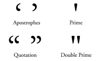 Illustration prime - Image 2