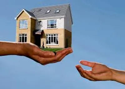 Illustration demise - Image 2