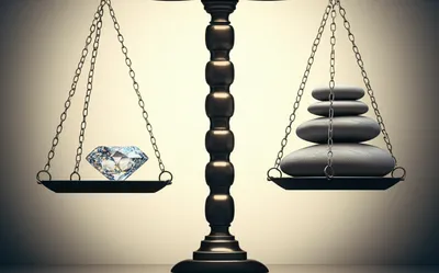 Illustration heavy - Image 1