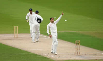 Illustration declare - Image 1