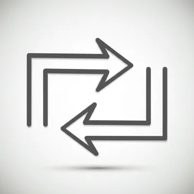 Hình ảnh minh họa reverse - Ảnh 1