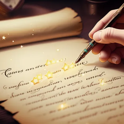 Illustration spaces - Image 1