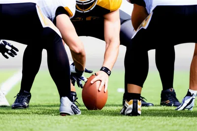 Illustration snapped - Image 1