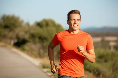 Illustration screamer - Image 1