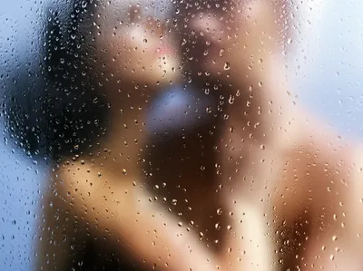 Illustration steamy - Image 1