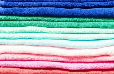 Illustration bleaches - Image 1