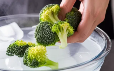 Illustration blanch - Image 1