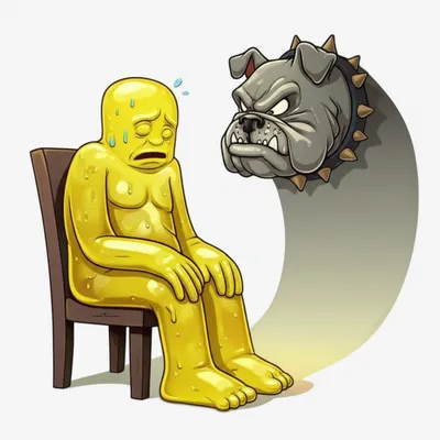 Illustration invertebrate - Image 1