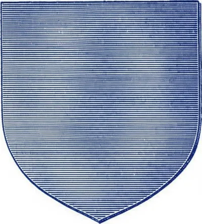 Illustration azure - Image 1