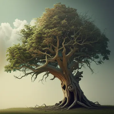 Illustration brake - Image 1