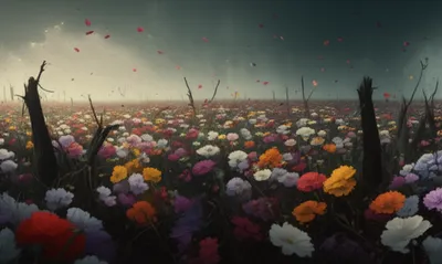 Illustration scarify - Image 1