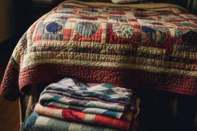 Illustration haps - Image 1