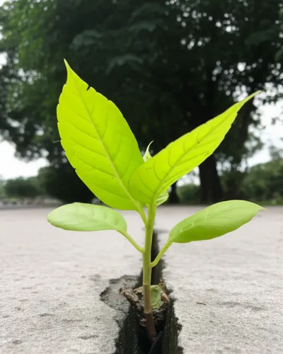 Illustration stunts - Image 1