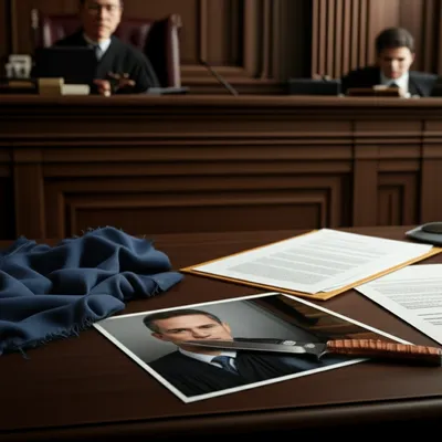 Illustration exhibits - Image 1