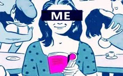 Illustration ace - Image 2