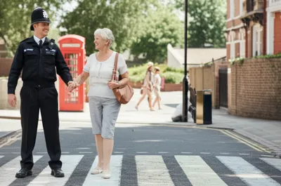 Illustration slops - Image 1