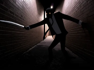 Illustration attempts - Image 1