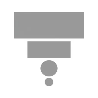 Illustration rebate - Image 1