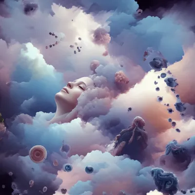 Illustration under - Image 1